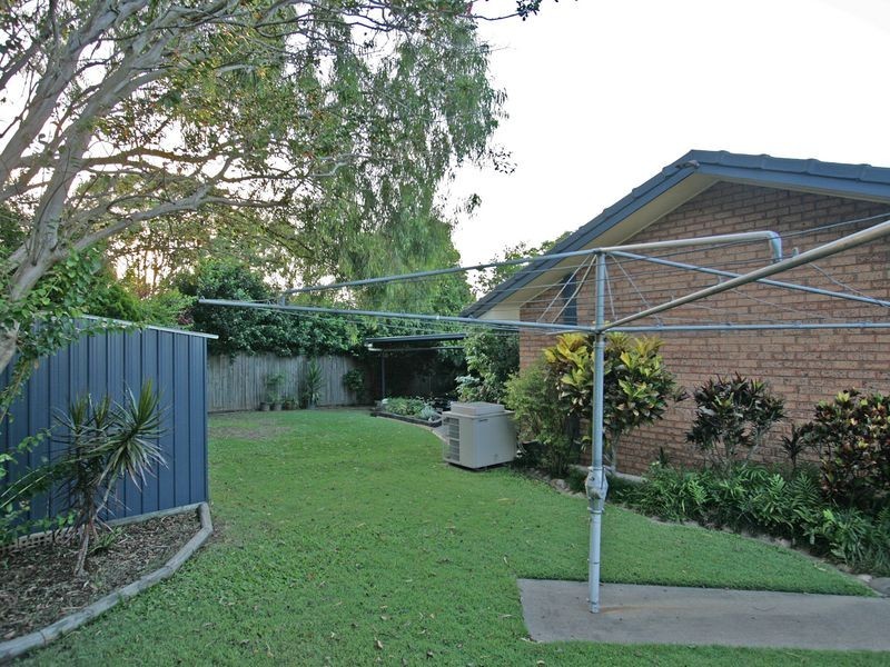 28 Karri Ave, Karana Downs QLD 4306