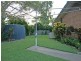 28 Karri Ave, Karana Downs QLD 4306