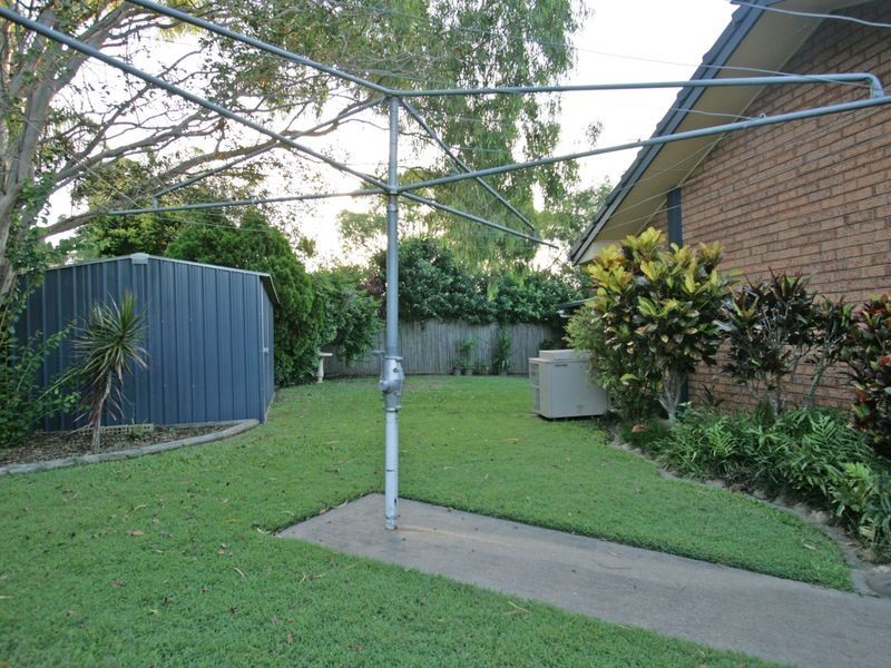 28 Karri Ave, Karana Downs QLD 4306