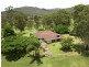 428 Tamrookum Crk Rd Tamrookum Crk via, Beaudesert QLD 4285