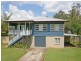 35a Siemons Street ONE MILE, Ipswich QLD 4305