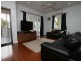 35a Siemons Street ONE MILE, Ipswich QLD 4305