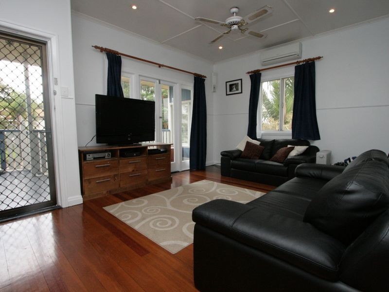 35a Siemons Street ONE MILE, Ipswich QLD 4305