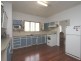 35a Siemons Street ONE MILE, Ipswich QLD 4305