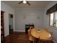 35a Siemons Street ONE MILE, Ipswich QLD 4305