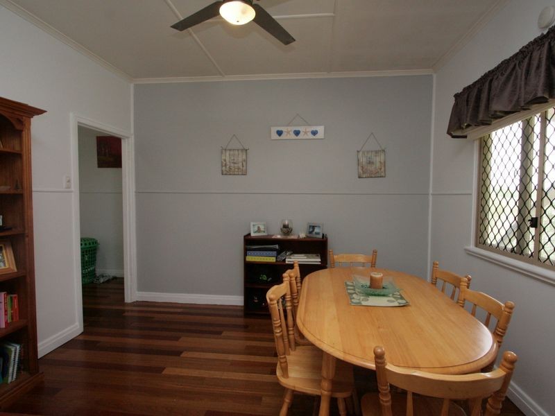 35a Siemons Street ONE MILE, Ipswich QLD 4305