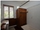 35a Siemons Street ONE MILE, Ipswich QLD 4305