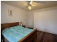 35a Siemons Street ONE MILE, Ipswich QLD 4305