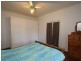 35a Siemons Street ONE MILE, Ipswich QLD 4305