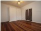 35a Siemons Street ONE MILE, Ipswich QLD 4305