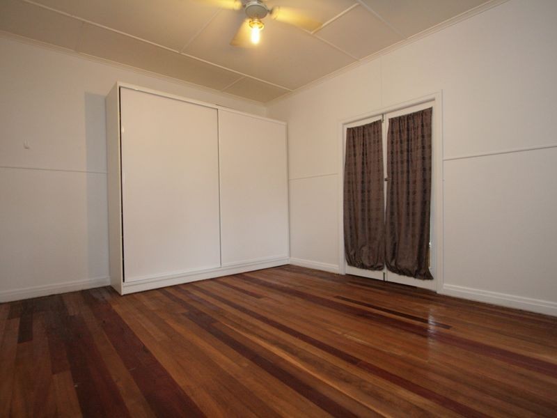 35a Siemons Street ONE MILE, Ipswich QLD 4305