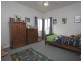 35a Siemons Street ONE MILE, Ipswich QLD 4305