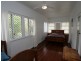 35a Siemons Street ONE MILE, Ipswich QLD 4305