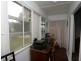 35a Siemons Street ONE MILE, Ipswich QLD 4305