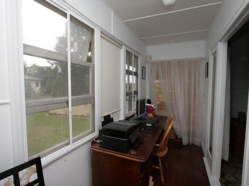 35a Siemons Street ONE MILE, Ipswich QLD 4305