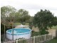 35a Siemons Street ONE MILE, Ipswich QLD 4305