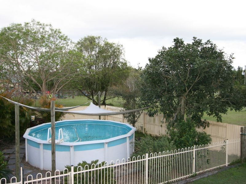 35a Siemons Street ONE MILE, Ipswich QLD 4305