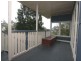 35a Siemons Street ONE MILE, Ipswich QLD 4305