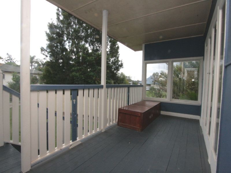 35a Siemons Street ONE MILE, Ipswich QLD 4305
