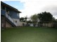 35a Siemons Street ONE MILE, Ipswich QLD 4305