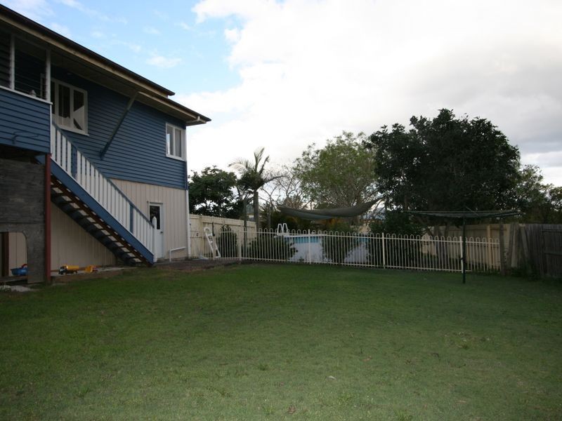 35a Siemons Street ONE MILE, Ipswich QLD 4305