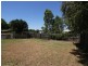 35a Siemons Street ONE MILE, Ipswich QLD 4305
