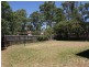 35a Siemons Street ONE MILE, Ipswich QLD 4305