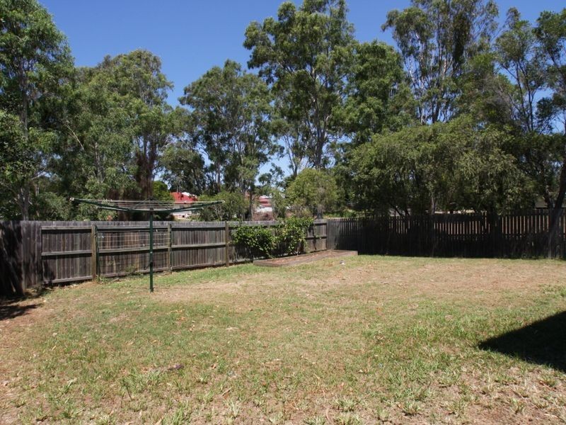 35a Siemons Street ONE MILE, Ipswich QLD 4305