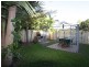 35a Siemons Street ONE MILE, Ipswich QLD 4305