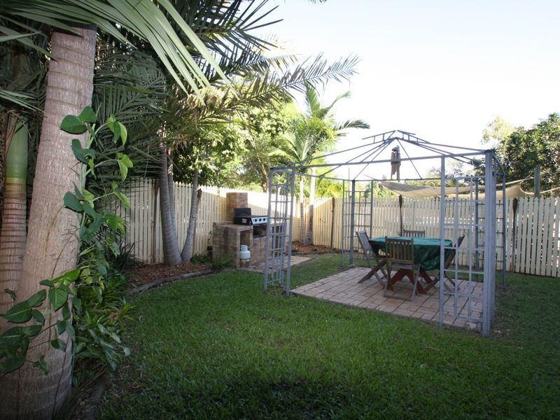 35a Siemons Street ONE MILE, Ipswich QLD 4305