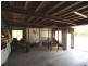35a Siemons Street ONE MILE, Ipswich QLD 4305