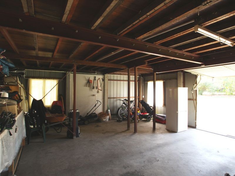 35a Siemons Street ONE MILE, Ipswich QLD 4305
