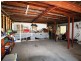 35a Siemons Street ONE MILE, Ipswich QLD 4305