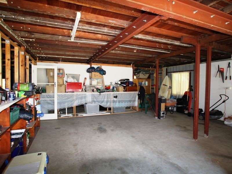 35a Siemons Street ONE MILE, Ipswich QLD 4305