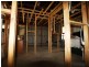 35a Siemons Street ONE MILE, Ipswich QLD 4305