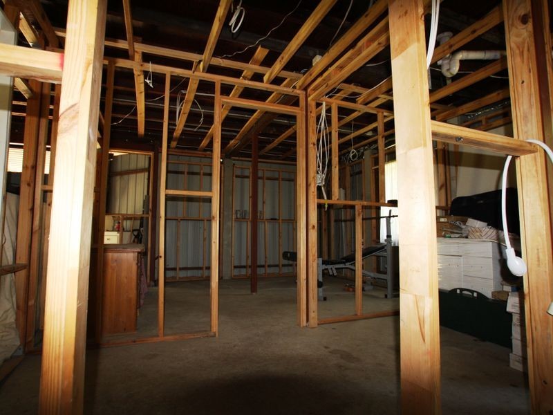 35a Siemons Street ONE MILE, Ipswich QLD 4305