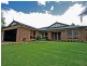 232 Edwards Street, Raceview QLD 4305
