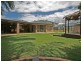 232 Edwards Street, Raceview QLD 4305