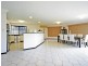 232 Edwards Street, Raceview QLD 4305