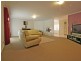 232 Edwards Street, Raceview QLD 4305