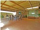 232 Edwards Street, Raceview QLD 4305