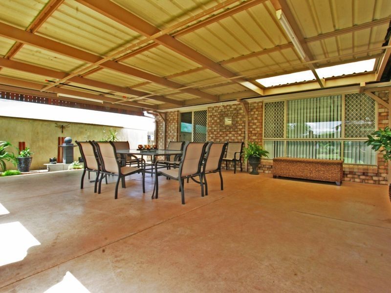 232 Edwards Street, Raceview QLD 4305