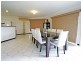 232 Edwards Street, Raceview QLD 4305