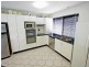 232 Edwards Street, Raceview QLD 4305