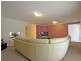 232 Edwards Street, Raceview QLD 4305