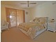 232 Edwards Street, Raceview QLD 4305