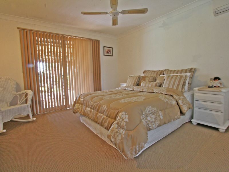 232 Edwards Street, Raceview QLD 4305