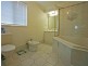 232 Edwards Street, Raceview QLD 4305