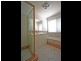 232 Edwards Street, Raceview QLD 4305