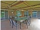 232 Edwards Street, Raceview QLD 4305